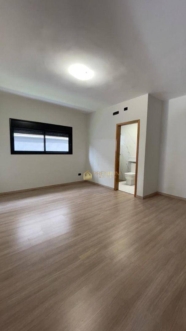 Casa de Condomínio à venda com 3 quartos, 153m² - Foto 9