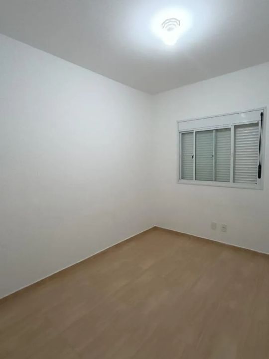 Apartamento à venda com 2 quartos, 57m² - Foto 6