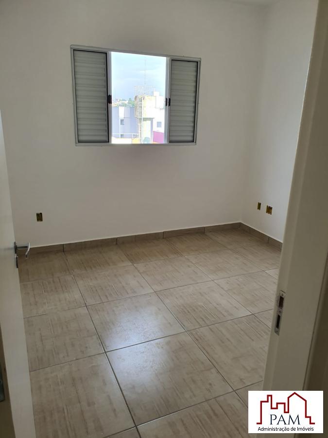 Sobrado à venda com 2 quartos, 80m² - Foto 9