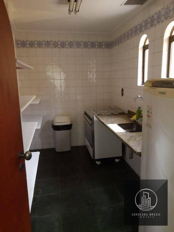 Apartamento à venda com 3 quartos, 299m² - Foto 4