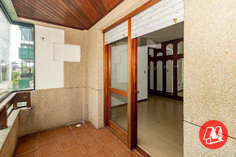 Apartamento para alugar com 2 quartos, 152m² - Foto 27