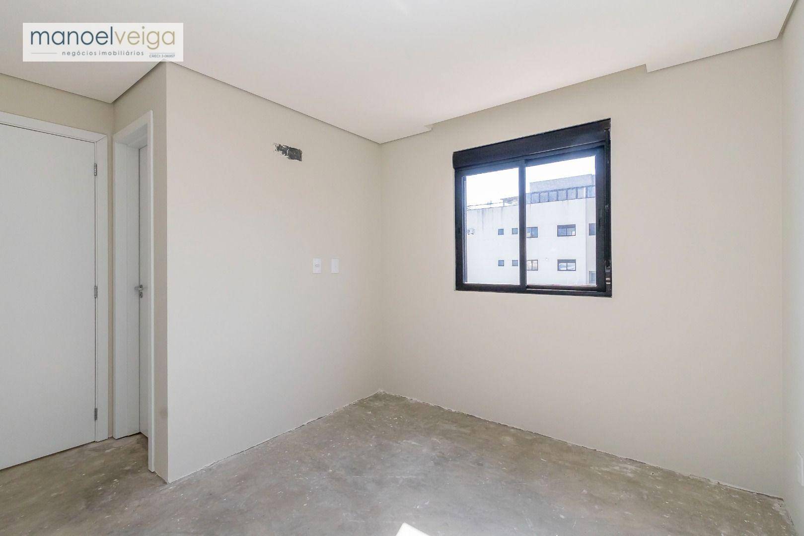 Apartamento à venda com 2 quartos, 70m² - Foto 27