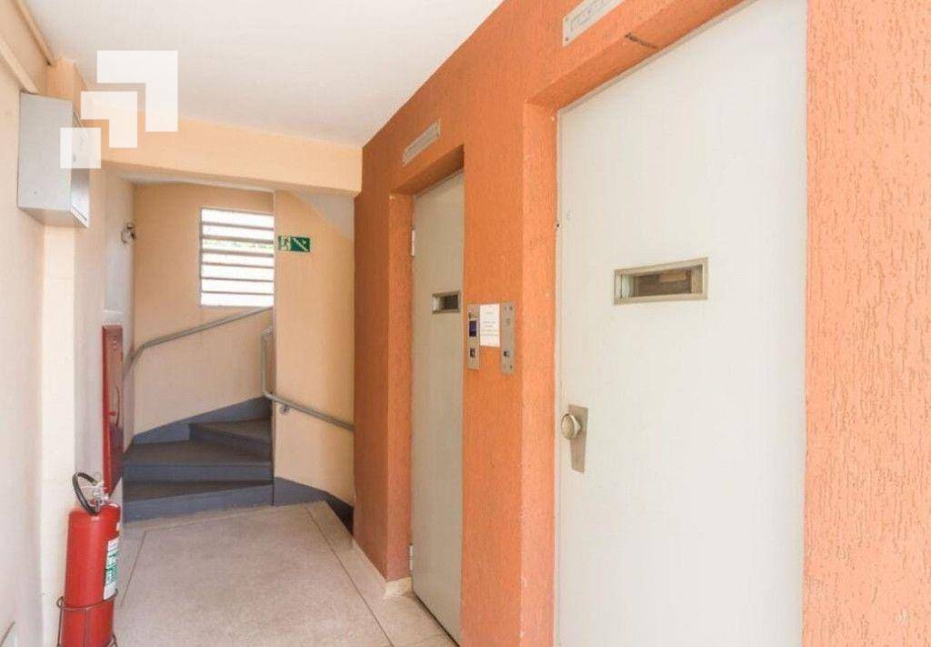 Apartamento à venda com 2 quartos, 48m² - Foto 10