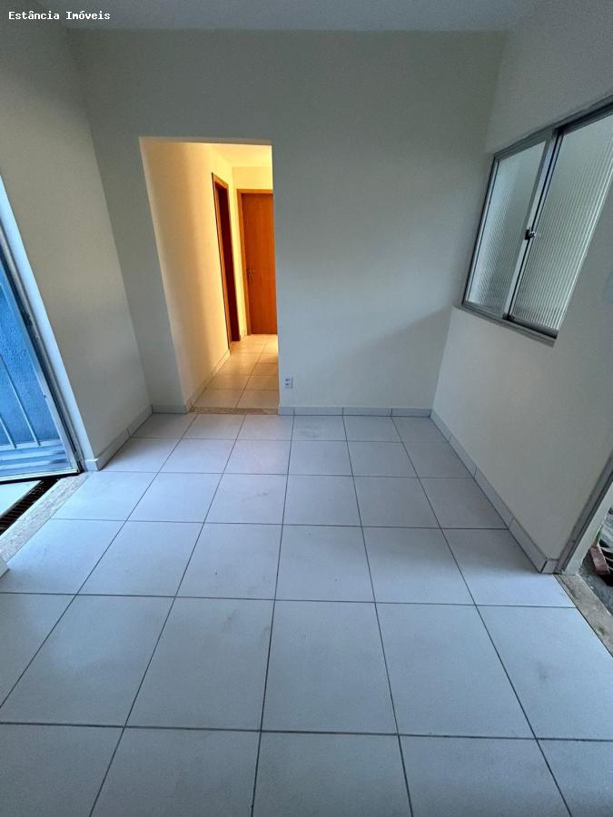 Apartamento à venda com 1 quarto, 35m² - Foto 14