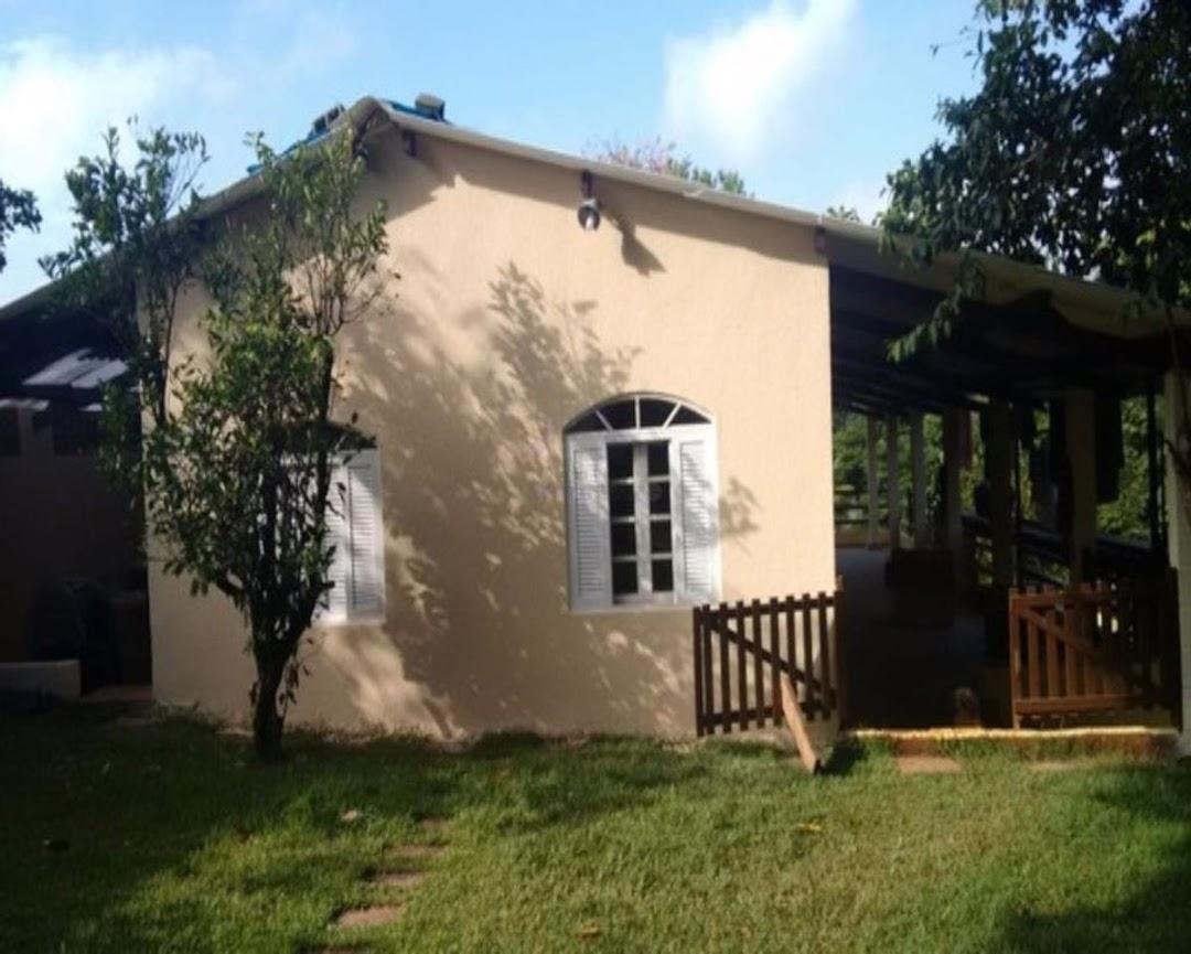 Chácara à venda com 3 quartos, 400m² - Foto 3