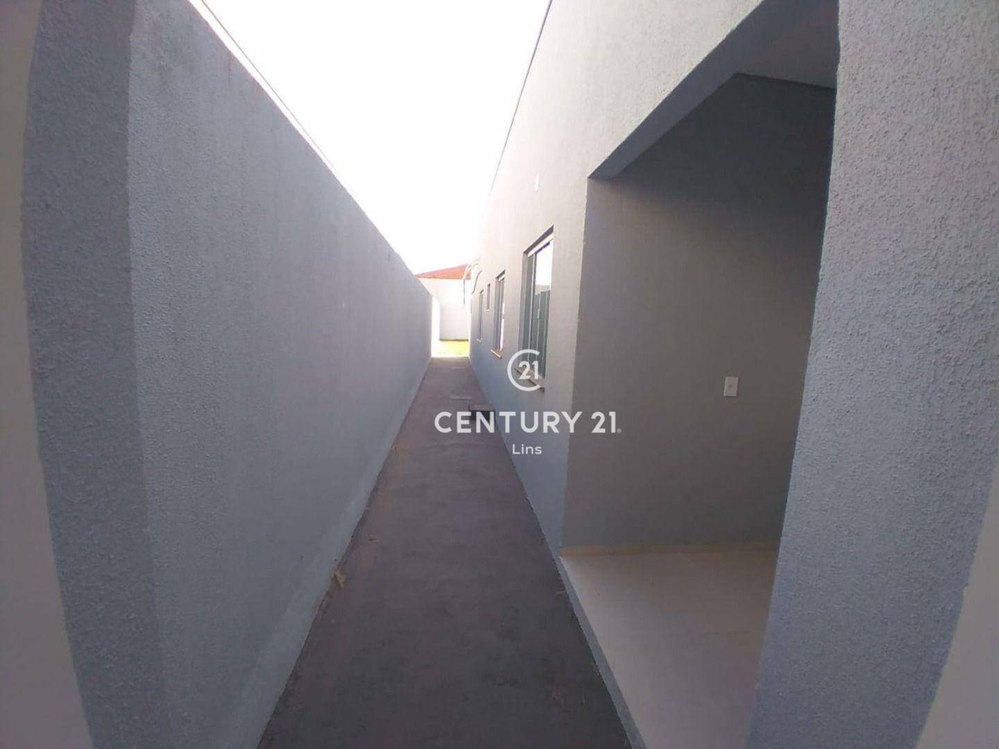 Casa à venda com 3 quartos, 253M2 - Foto 10