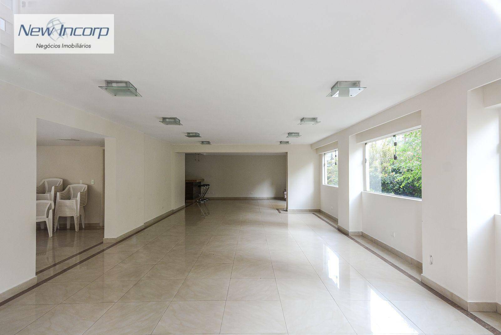 Apartamento à venda com 3 quartos, 161m² - Foto 42