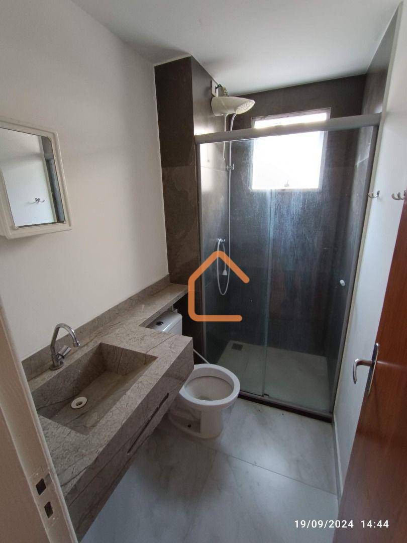 Apartamento à venda com 2 quartos, 48m² - Foto 7