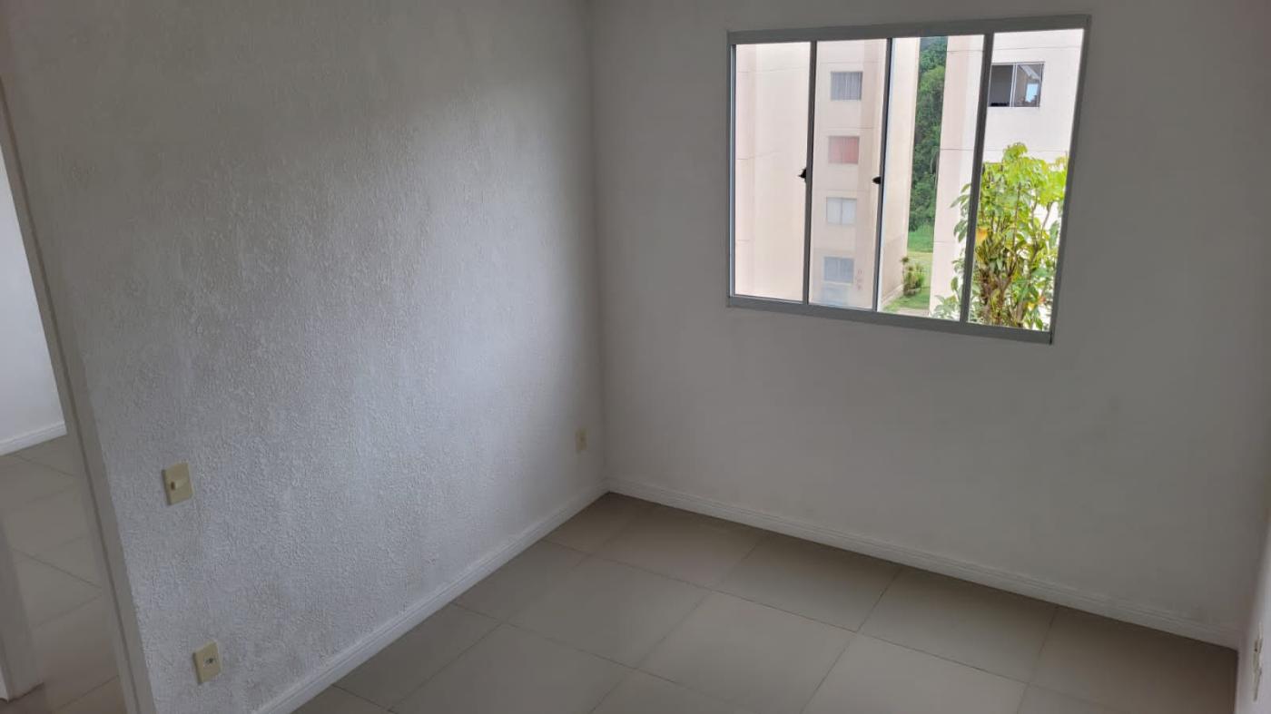 Apartamento à venda com 2 quartos, 38m² - Foto 20