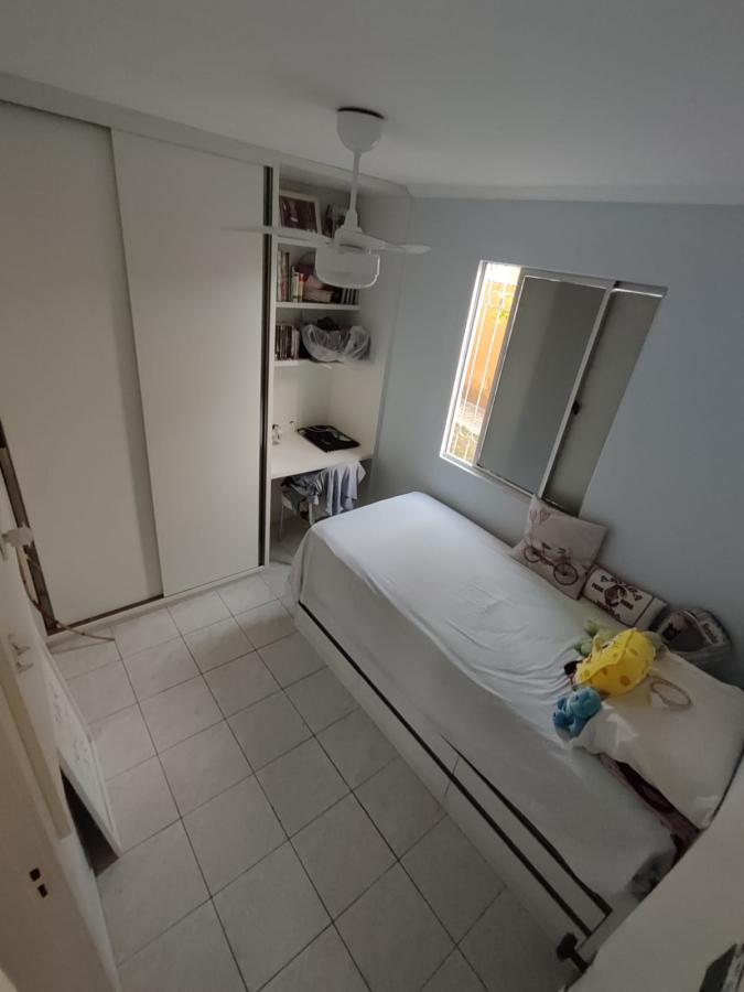 Apartamento à venda com 3 quartos, 67m² - Foto 5