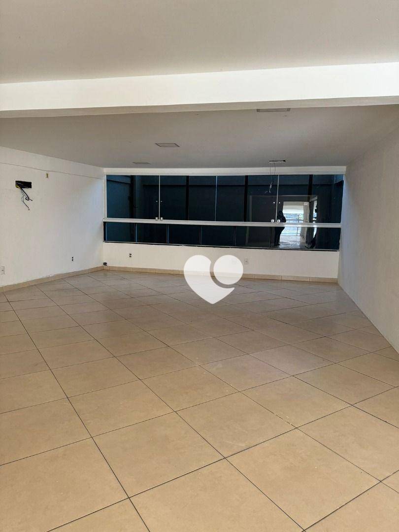 Loja-Salão para alugar, 450m² - Foto 17