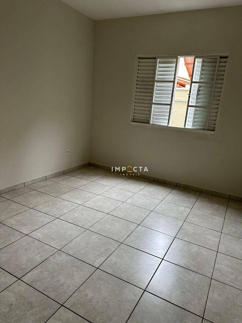 Apartamento à venda com 2 quartos, 65m² - Foto 8