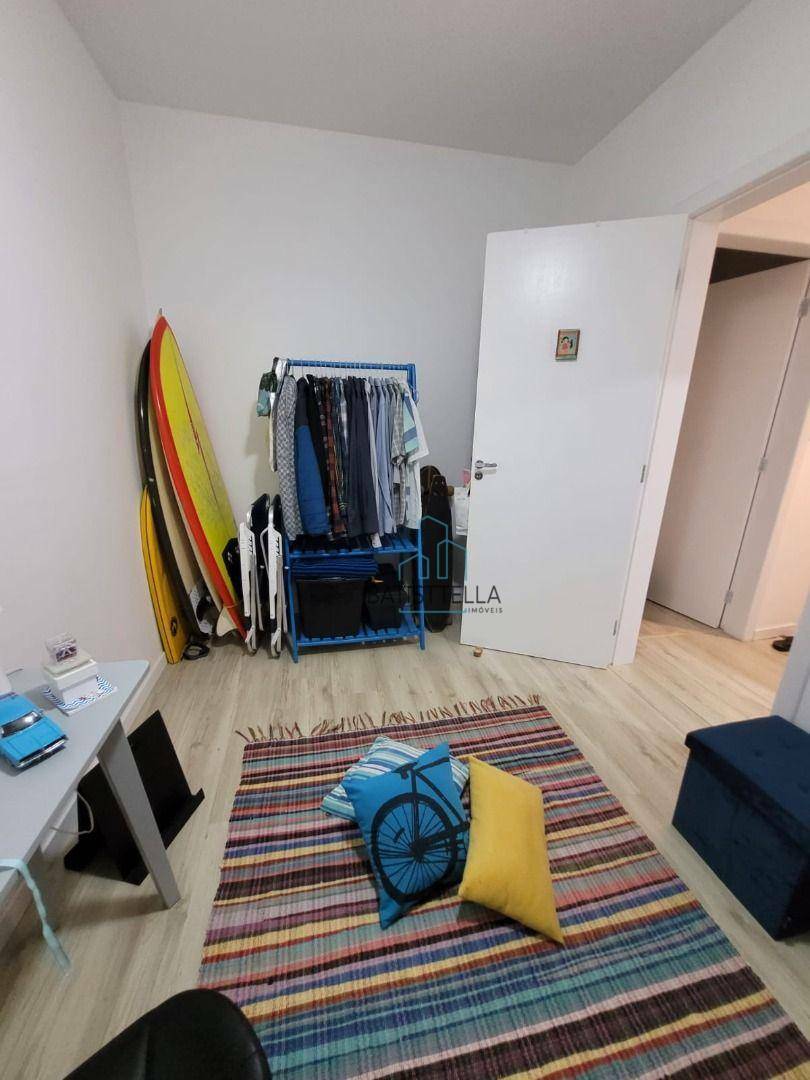 Sobrado à venda com 2 quartos, 70m² - Foto 21