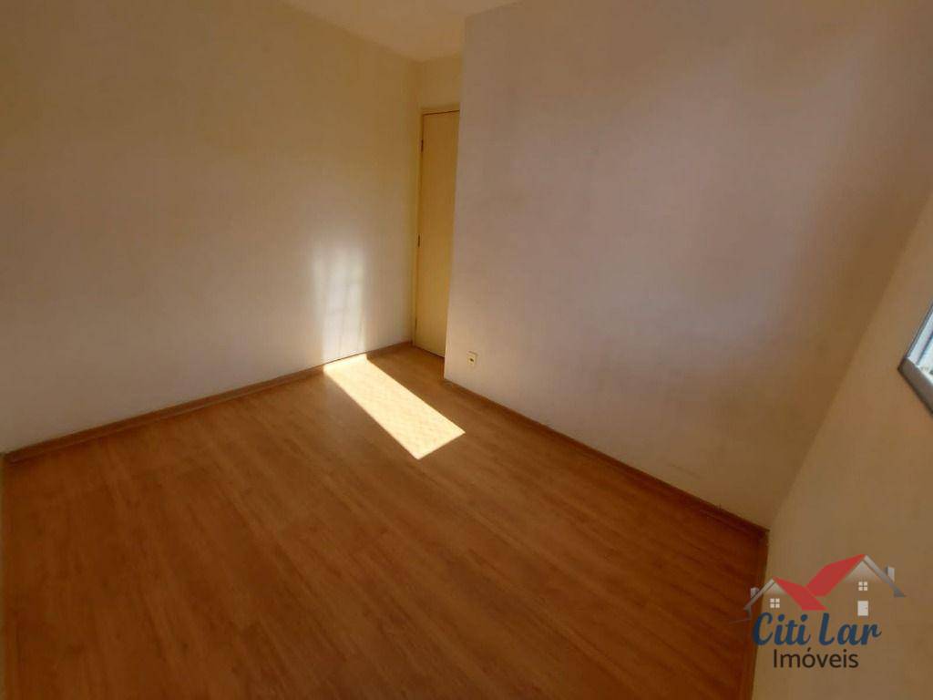 Apartamento à venda e aluguel com 2 quartos, 48m² - Foto 20