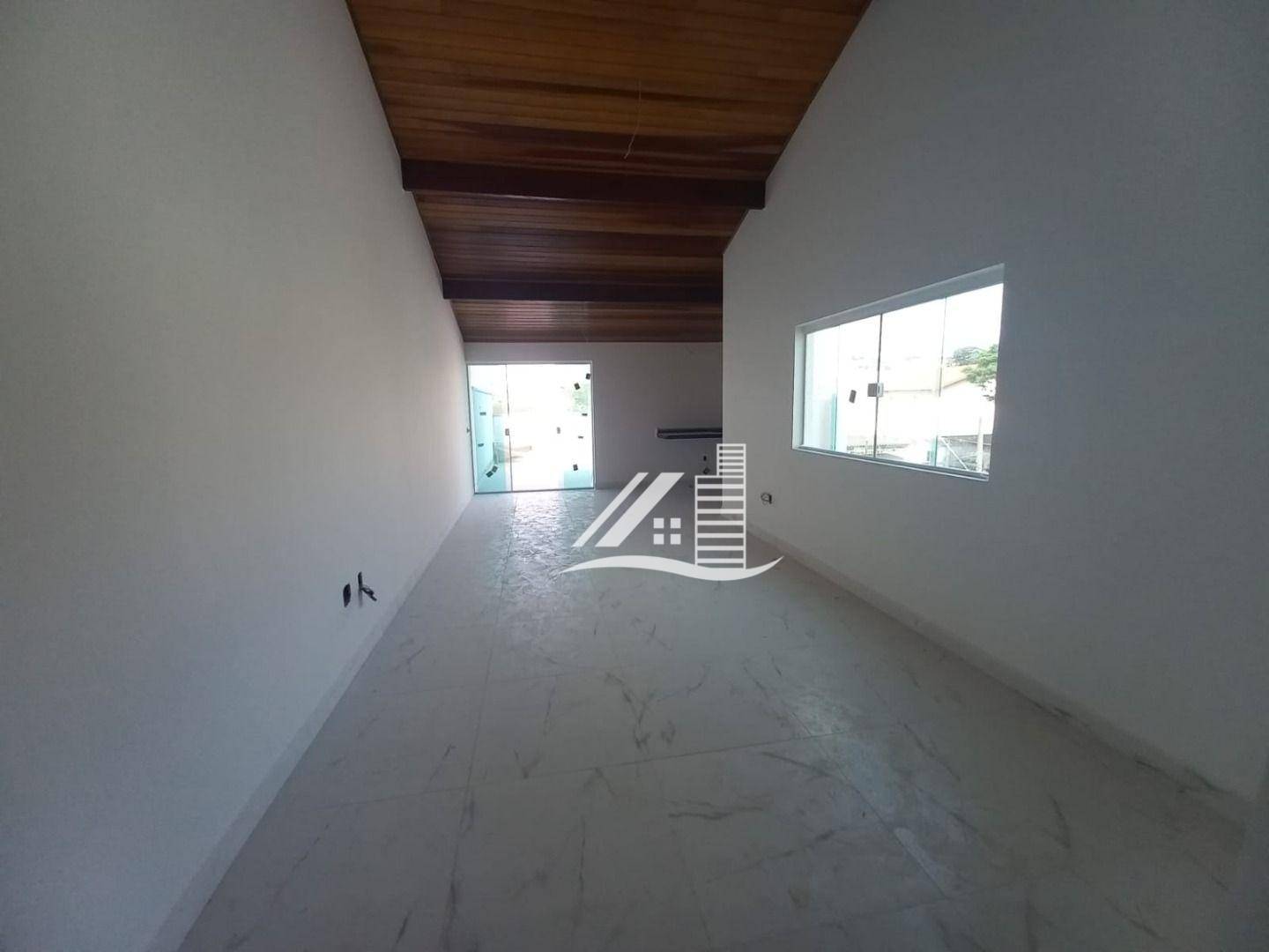 Cobertura à venda com 3 quartos, 146m² - Foto 5