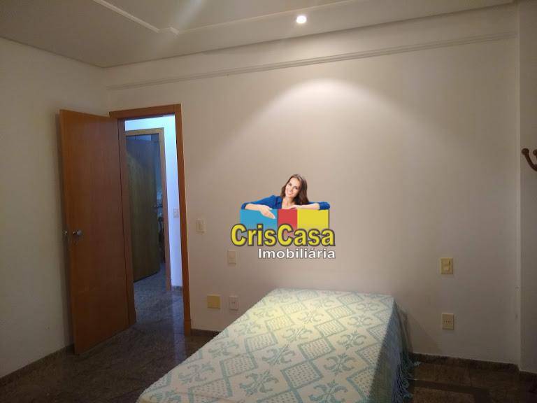 Apartamento à venda e aluguel com 4 quartos, 160m² - Foto 17