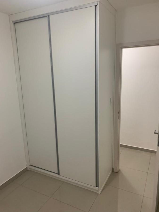 Apartamento à venda com 2 quartos, 62m² - Foto 18