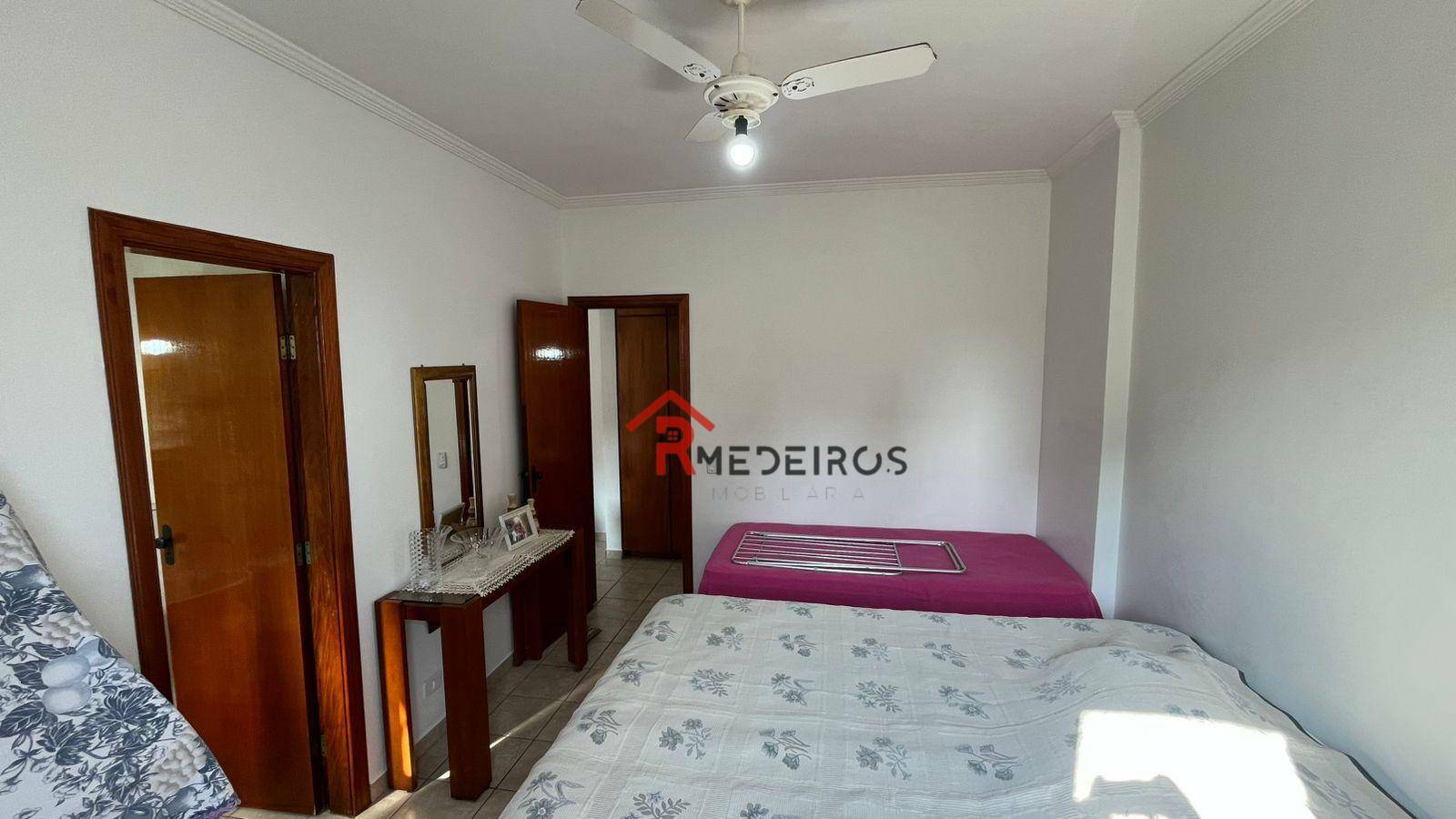 Apartamento à venda com 1 quarto, 54m² - Foto 12