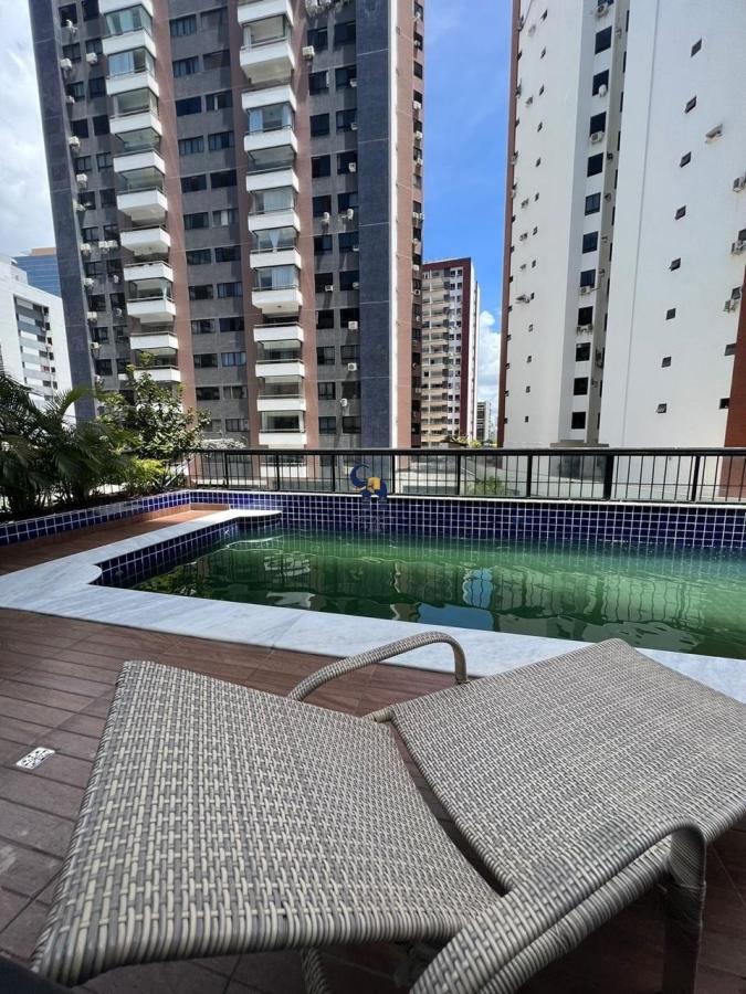 Apartamento à venda com 2 quartos, 57m² - Foto 12