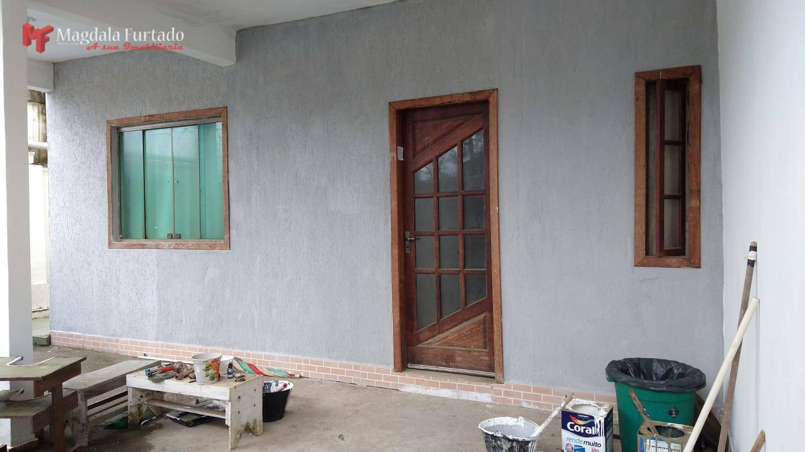 Casa à venda com 1 quarto, 105M2 - Foto 6