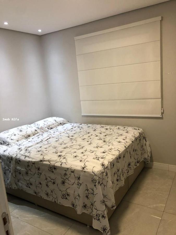 Apartamento à venda com 3 quartos, 71m² - Foto 27