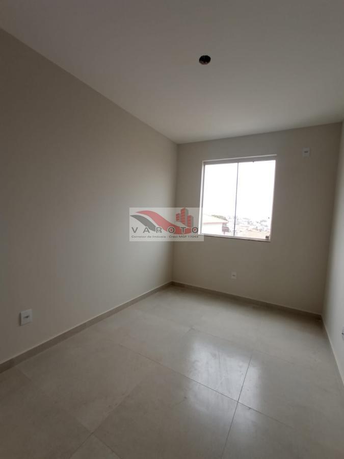 Apartamento à venda com 3 quartos, 70m² - Foto 26