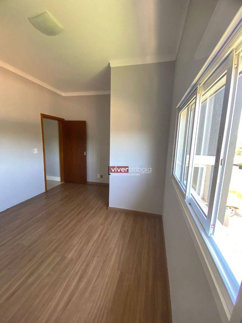 Casa de Condomínio à venda e aluguel com 3 quartos, 245m² - Foto 24