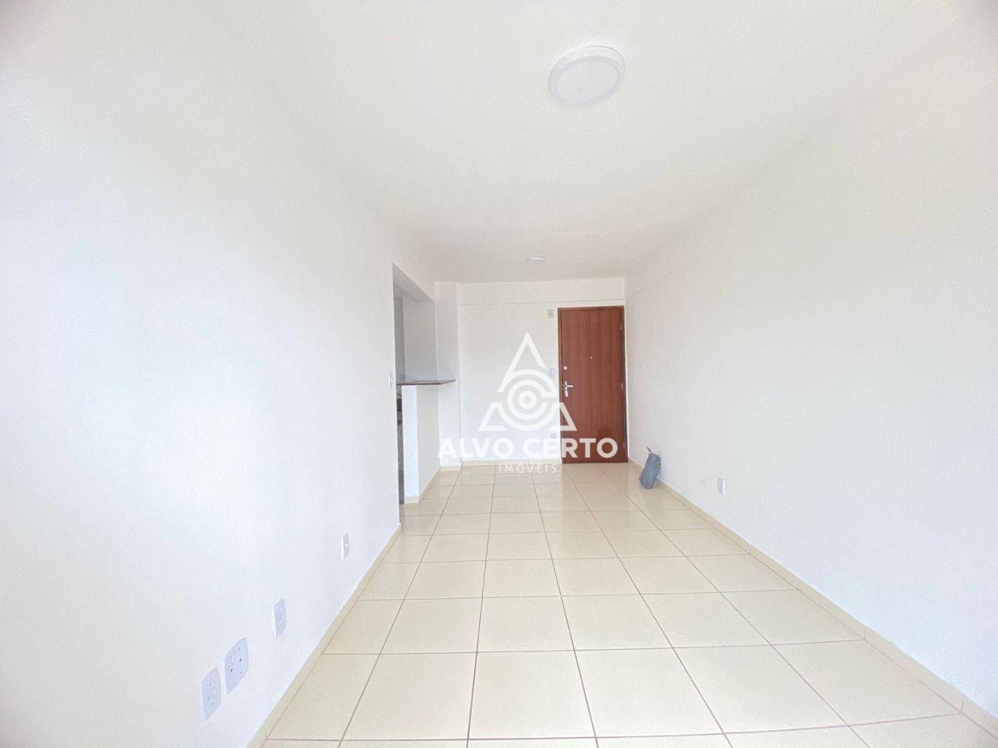 Apartamento à venda e aluguel com 2 quartos - Foto 8