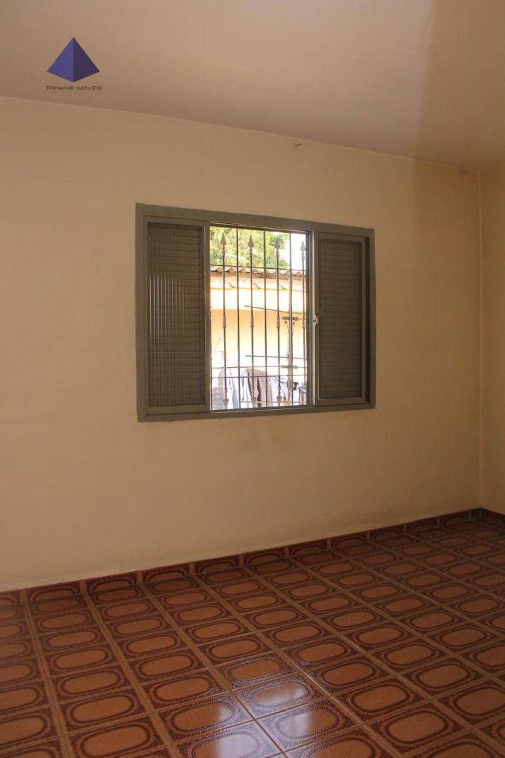 Sobrado à venda com 2 quartos, 159m² - Foto 25