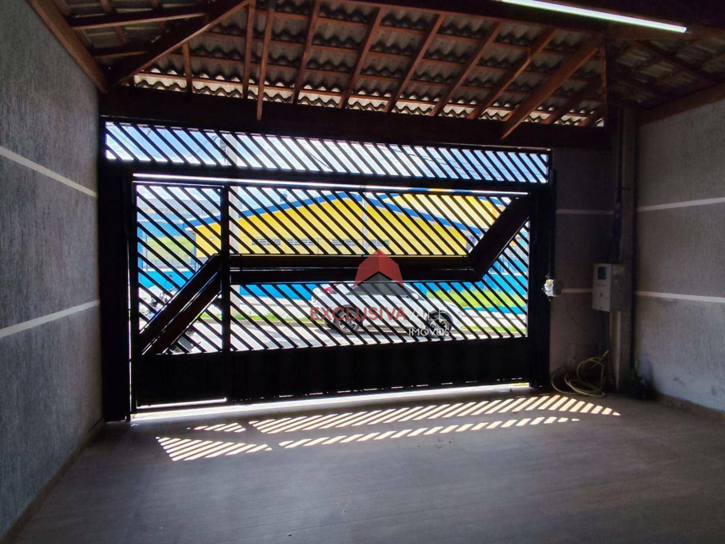 Casa, 2 quartos, 104 m² - Foto 8