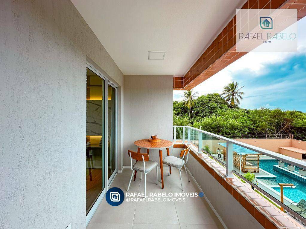 Apartamento para alugar com 3 quartos, 74m² - Foto 46