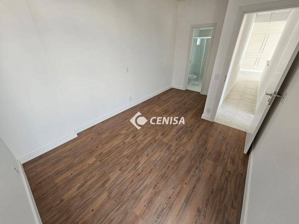 Apartamento à venda com 2 quartos, 82m² - Foto 12