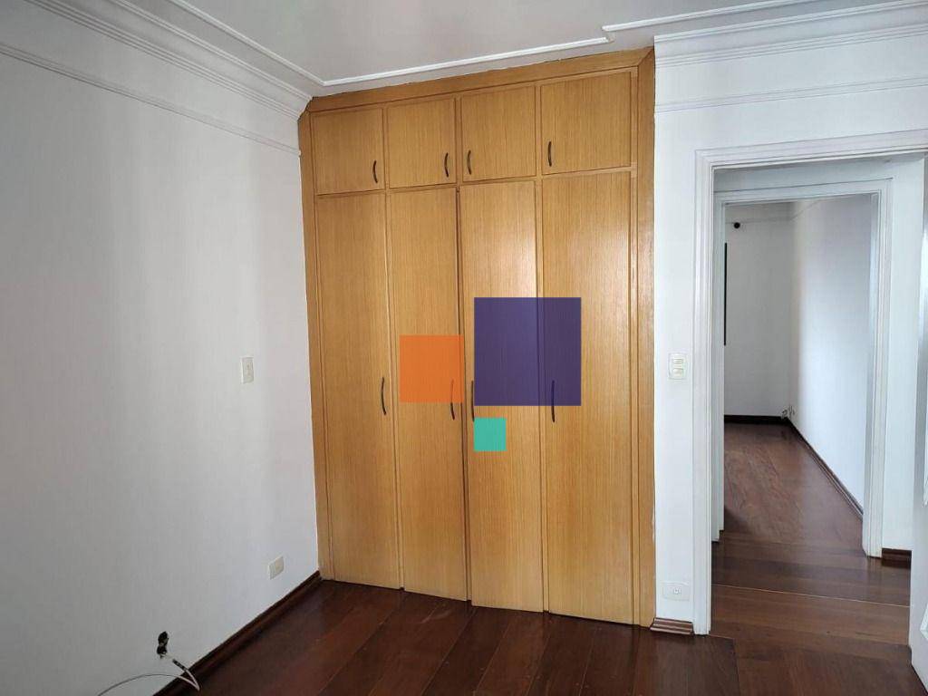 Apartamento à venda com 3 quartos, 108m² - Foto 12