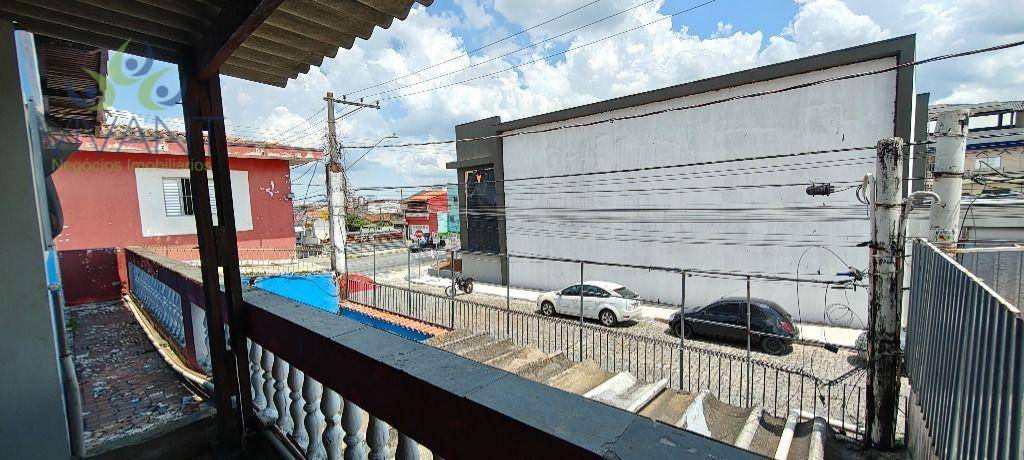 Sobrado, 170 m² - Foto 22