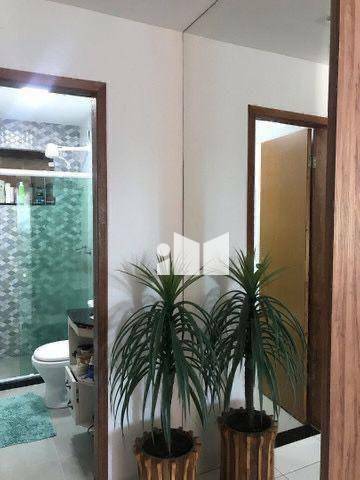 Casa de Condomínio à venda com 2 quartos, 65m² - Foto 7