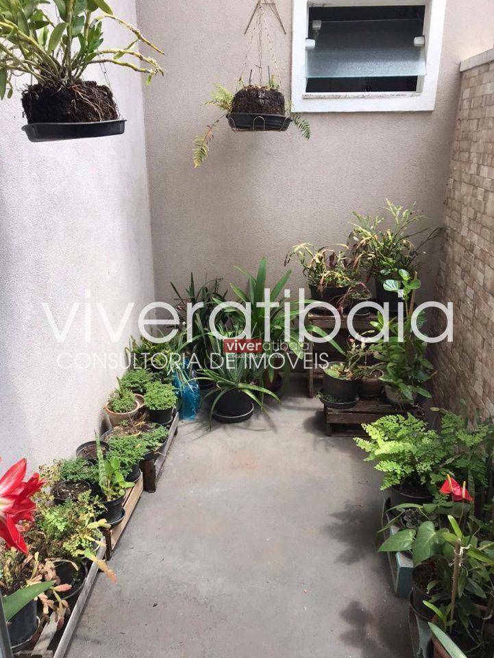 Casa à venda com 3 quartos, 196m² - Foto 10