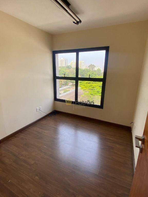 Conjunto Comercial-Sala para alugar, 44m² - Foto 10