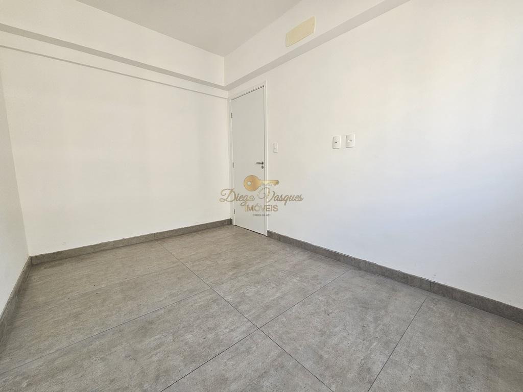 Apartamento à venda com 2 quartos, 56m² - Foto 11