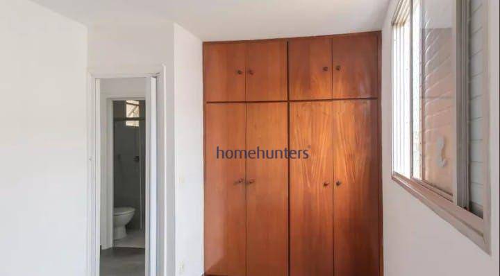 Apartamento à venda com 2 quartos, 67m² - Foto 14