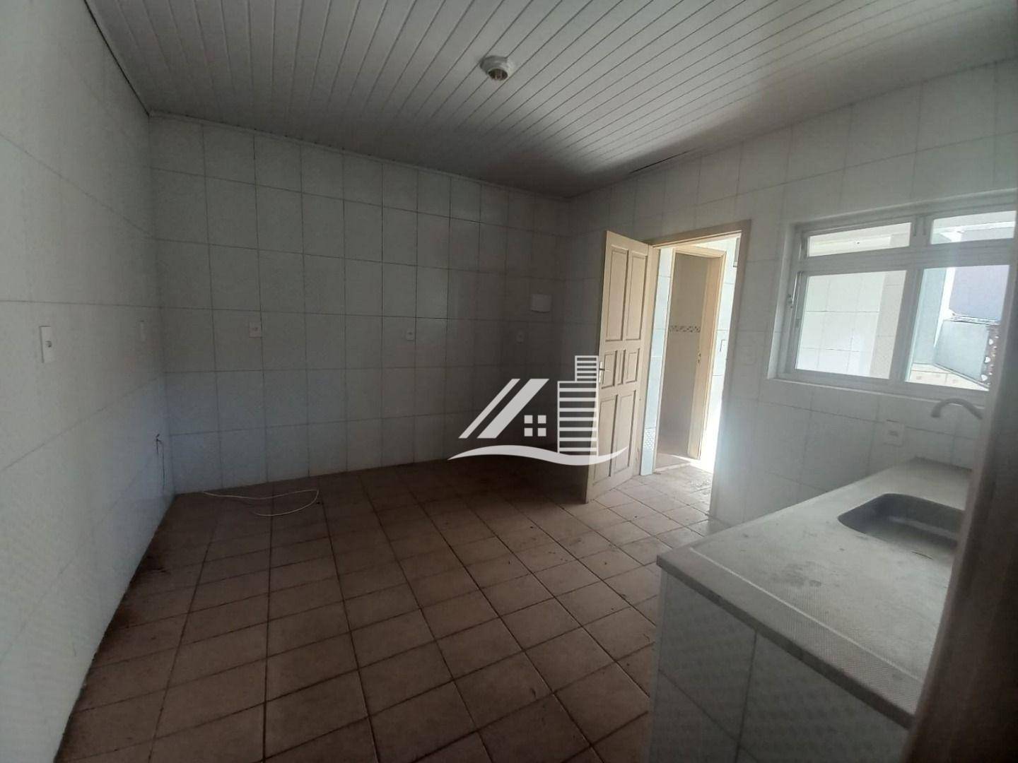 Sobrado à venda com 3 quartos, 128m² - Foto 37