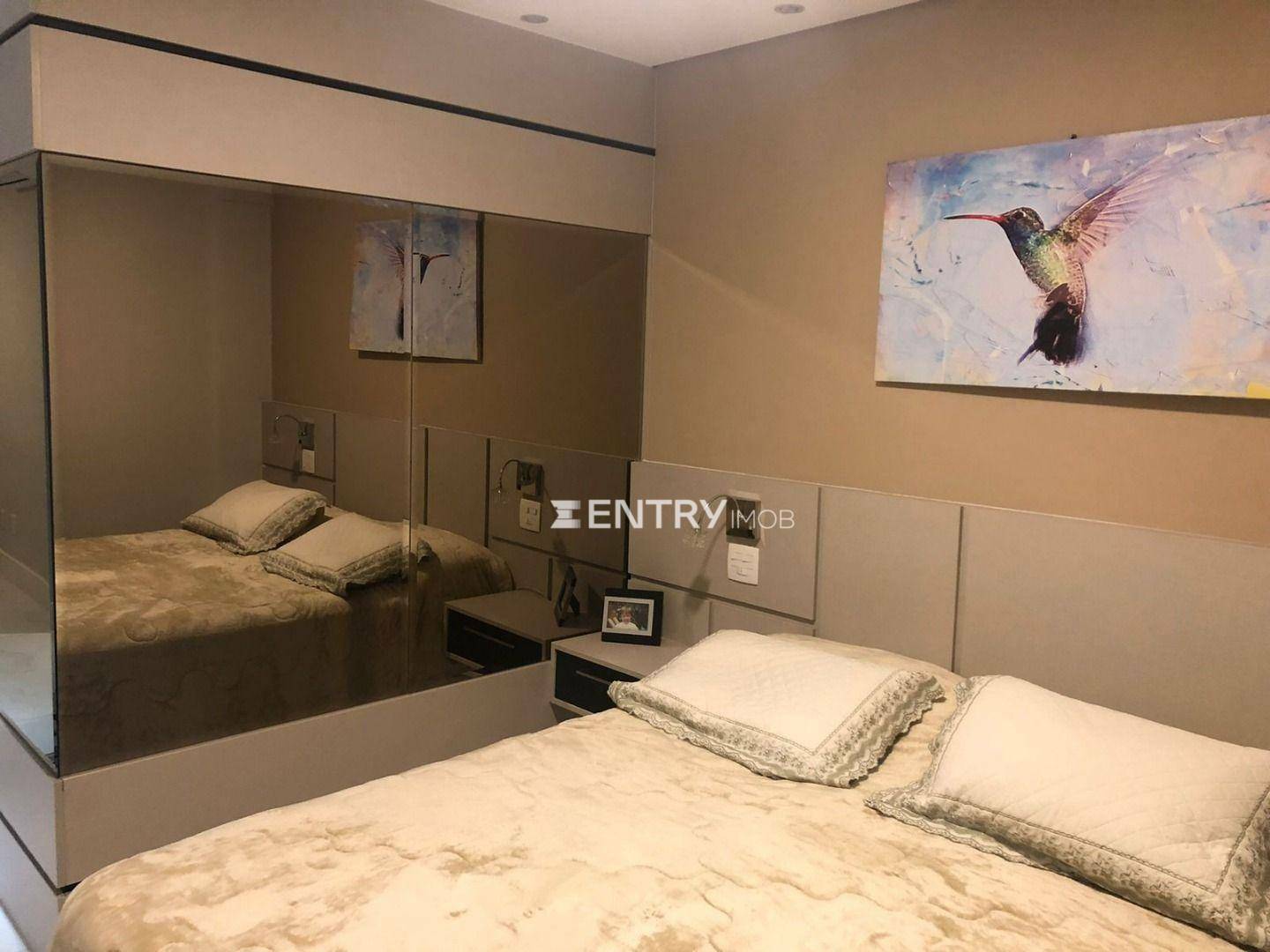 Apartamento à venda e aluguel com 3 quartos, 110m² - Foto 11