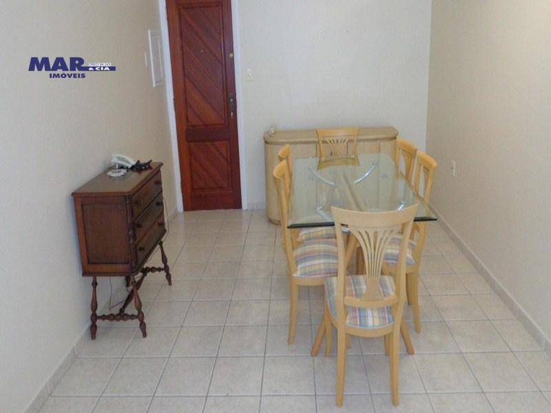 Apartamento à venda com 2 quartos, 100m² - Foto 4