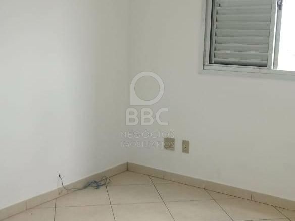 Apartamento à venda com 2 quartos, 55m² - Foto 12