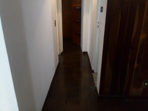 Apartamento à venda com 2 quartos, 55m² - Foto 12