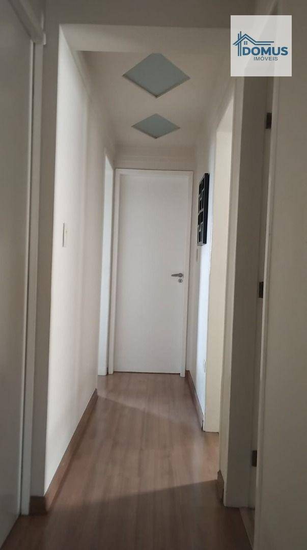 Apartamento para alugar com 4 quartos, 107m² - Foto 31