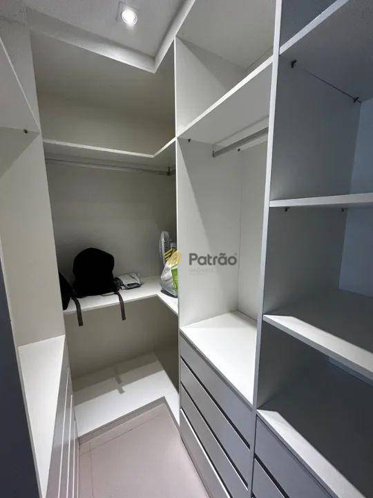 Apartamento para alugar com 3 quartos, 72m² - Foto 7