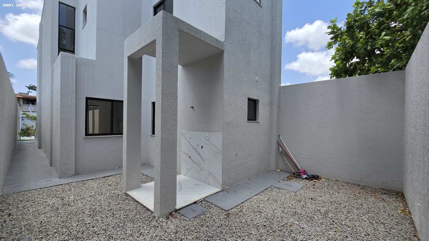 Sobrado à venda com 4 quartos, 136m² - Foto 5