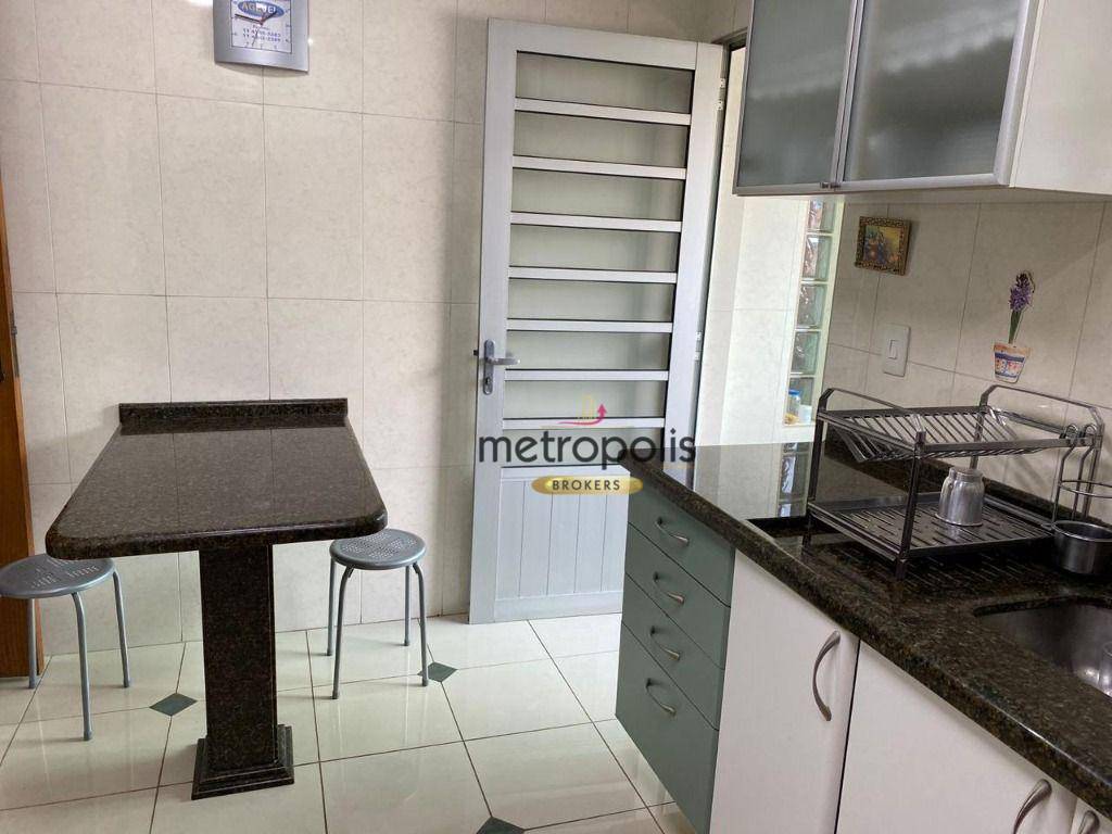 Apartamento à venda e aluguel com 3 quartos, 172m² - Foto 8