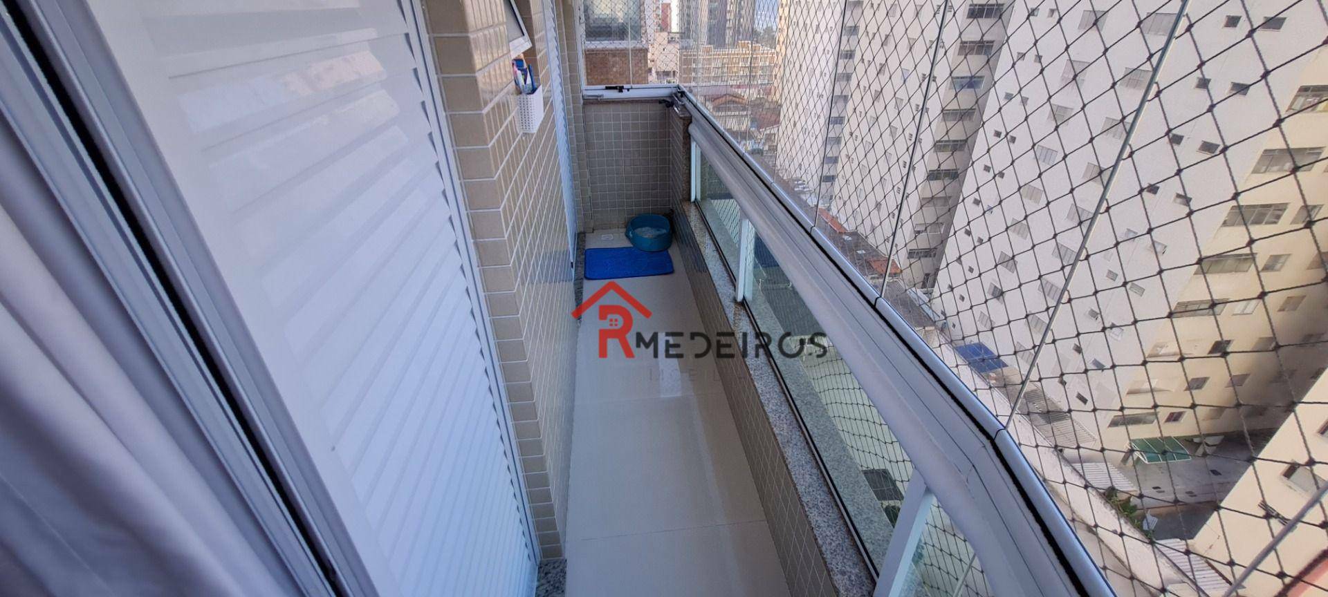 Apartamento à venda com 3 quartos, 188m² - Foto 25