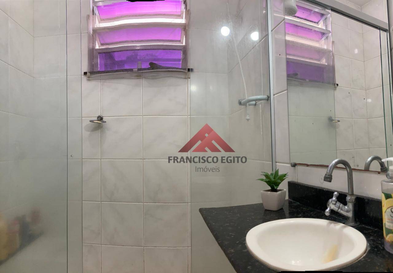 Apartamento à venda com 2 quartos, 80m² - Foto 16